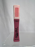 1A L'Oreal Lipstick & Lipgloss Infallible CHOOSE BuyMore&Save+Combined Shipping