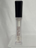 1A L'Oreal Lipstick & Lipgloss Infallible CHOOSE BuyMore&Save+Combined Shipping