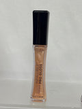1A L'Oreal Lipstick & Lipgloss Infallible CHOOSE BuyMore&Save+Combined Shipping