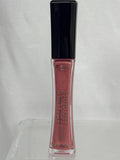 1A L'Oreal Lipstick & Lipgloss Infallible CHOOSE BuyMore&Save+Combined Shipping