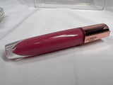 1A L'Oreal Lipstick & Lipgloss Infallible CHOOSE BuyMore&Save+Combined Shipping