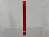 1A L'Oreal Lipstick & Lipgloss Infallible CHOOSE BuyMore&Save+Combined Shipping