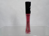 1A L'Oreal Lipstick & Lipgloss Infallible CHOOSE BuyMore&Save+Combined Shipping