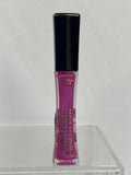 1A L'Oreal Lipstick & Lipgloss Infallible CHOOSE BuyMore&Save+Combined Shipping