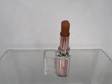 1A L'Oreal Lipstick & Lipgloss Infallible CHOOSE BuyMore&Save+Combined Shipping