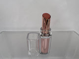 1A L'Oreal Lipstick & Lipgloss Infallible CHOOSE BuyMore&Save+Combined Shipping