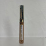 L'Oreal 255 Toffee Caramel  Age Perfect Radiant Concealer (0.23oz/6.8mL)