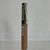 L'Oreal 255 Toffee Caramel  Age Perfect Radiant Concealer (0.23oz/6.8mL)