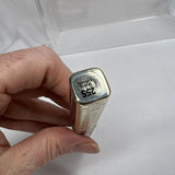 L'Oreal 255 Toffee Caramel  Age Perfect Radiant Concealer (0.23oz/6.8mL)