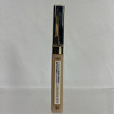 L'Oreal 205 Creamy Beige  Age Perfect Radiant Concealer (0.23oz/6.8mL)