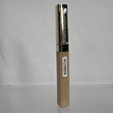 L'Oreal 205 Creamy Beige  Age Perfect Radiant Concealer (0.23oz/6.8mL)