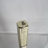 L'Oreal 205 Creamy Beige  Age Perfect Radiant Concealer (0.23oz/6.8mL)