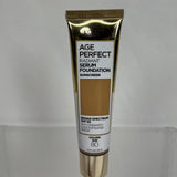 Loreal Age Perfect 80 Golden Sun Radiant Serum Foundation Sunscreen 1oz