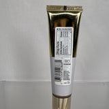Loreal Age Perfect 80 Golden Sun Radiant Serum Foundation Sunscreen 1oz