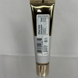 Loreal Age Perfect 45 Golden Vanilla Radiant Serum Foundation Sunscreen 1oz
