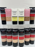 Covergirl Outlast TruBlend Primer Foundation YOU CHOOSE BuyMoreSave&CombineShip