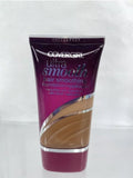 Covergirl Outlast TruBlend Primer Foundation YOU CHOOSE BuyMoreSave&CombineShip