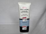 Covergirl Outlast TruBlend Primer Foundation YOU CHOOSE BuyMoreSave&CombineShip