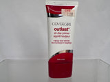 Covergirl Outlast TruBlend Primer Foundation YOU CHOOSE BuyMoreSave&CombineShip