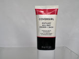 Covergirl Outlast TruBlend Primer Foundation YOU CHOOSE BuyMoreSave&CombineShip