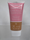 Covergirl Outlast TruBlend Primer Foundation YOU CHOOSE BuyMoreSave&CombineShip