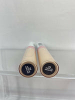 (2 Pack) Covergirl Clean Fresh Concealer YOU CHOOSE Combine Shipping & Save