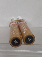 (2 Pack) Covergirl Clean Fresh Concealer YOU CHOOSE Combine Shipping & Save
