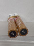 (2 Pack) Covergirl Clean Fresh Concealer YOU CHOOSE Combine Shipping & Save