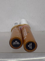 (2 Pack) Covergirl Clean Fresh Concealer YOU CHOOSE Combine Shipping & Save