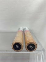 (2 Pack) Covergirl Clean Fresh Concealer YOU CHOOSE Combine Shipping & Save