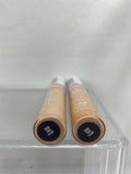 (2 Pack) Covergirl Clean Fresh Concealer YOU CHOOSE Combine Shipping & Save