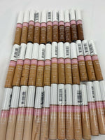 (2 Pack) Covergirl Clean Fresh Concealer YOU CHOOSE Combine Shipping & Save