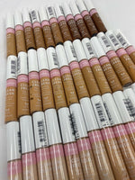 (2 Pack) Covergirl Clean Fresh Concealer YOU CHOOSE Combine Shipping & Save