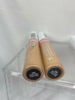 (2 Pack) Covergirl Clean Fresh Concealer YOU CHOOSE Combine Shipping & Save