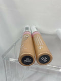 (2 Pack) Covergirl Clean Fresh Concealer YOU CHOOSE Combine Shipping & Save