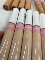 (2 Pack) Covergirl Clean Fresh Concealer YOU CHOOSE Combine Shipping & Save