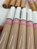 (2 Pack) Covergirl Clean Fresh Concealer YOU CHOOSE Combine Shipping & Save