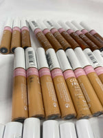 (2 Pack) Covergirl Clean Fresh Concealer YOU CHOOSE Combine Shipping & Save