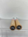 (2 Pack) Covergirl Clean Fresh Concealer YOU CHOOSE Combine Shipping & Save