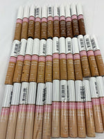 (2 Pack) Covergirl Clean Fresh Concealer YOU CHOOSE Combine Shipping & Save