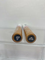 (2 Pack) Covergirl Clean Fresh Concealer YOU CHOOSE Combine Shipping & Save