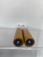 (2 Pack) Covergirl Clean Fresh Concealer YOU CHOOSE Combine Shipping & Save