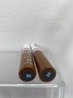 (2 Pack) Covergirl Clean Fresh Concealer YOU CHOOSE Combine Shipping & Save