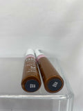 (2 Pack) Covergirl Clean Fresh Concealer YOU CHOOSE Combine Shipping & Save