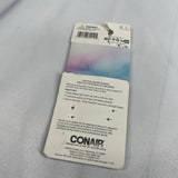 CONAIR 6.5 Barber Shears  Trim Cut & Shape Scissors Diamond Sharp Blade