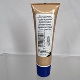 Rimmel Medium BB Creme Perfecting Super Make Up Spf 25 Beauty Balm