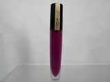 Loreal Matte Lip Stain Rouge Signatur Lipstick U CHOOSE BuyMoreSave&CombinedShip