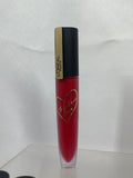 Loreal Matte Lip Stain Rouge Signatur Lipstick U CHOOSE BuyMoreSave&CombinedShip