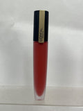 Loreal Matte Lip Stain Rouge Signatur Lipstick U CHOOSE BuyMoreSave&CombinedShip