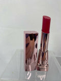 Maybelline COLOR Sensational Lipstick Vivid U CHOOSE BuyMoreSave&CombineShip